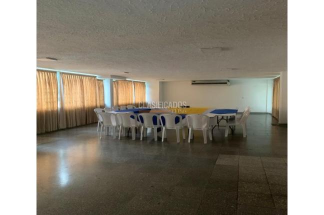 Apartamentos, Venta, Pampalinda - $400.000.000