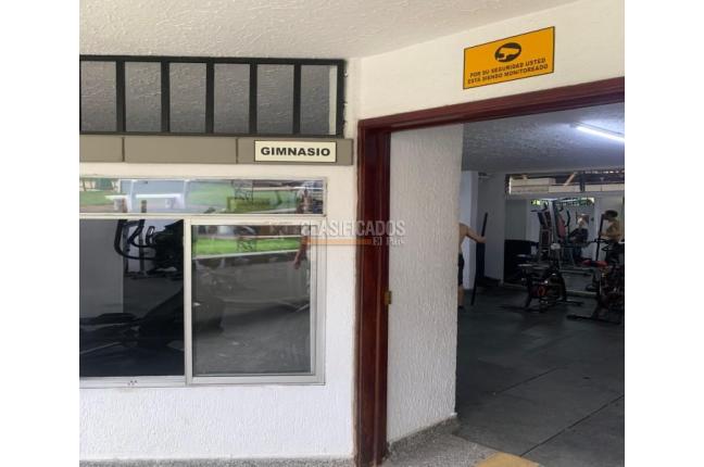 Apartamentos, Venta, Pampalinda - $400.000.000