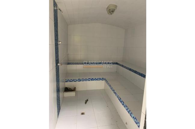 Apartamentos, Venta, Pampalinda - $400.000.000