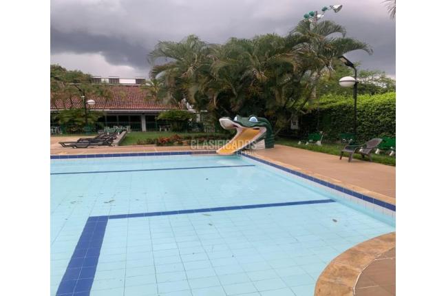 Apartamentos, Venta, Pampalinda - $400.000.000