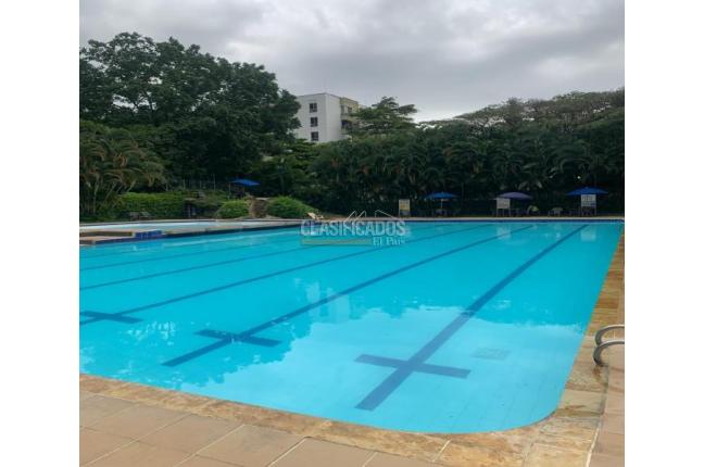 Apartamentos, Venta, Pampalinda - $400.000.000