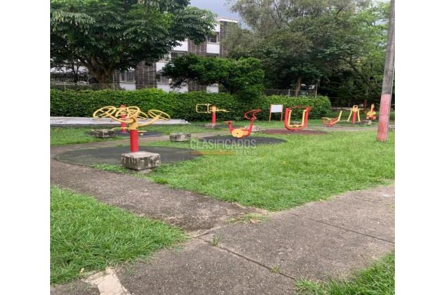 Apartamentos, Venta, Pampalinda - $400.000.000