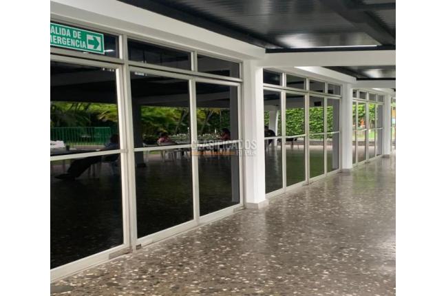 Apartamentos, Venta, Pampalinda - $400.000.000