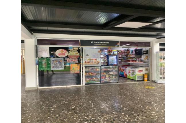 Apartamentos, Venta, Pampalinda - $400.000.000