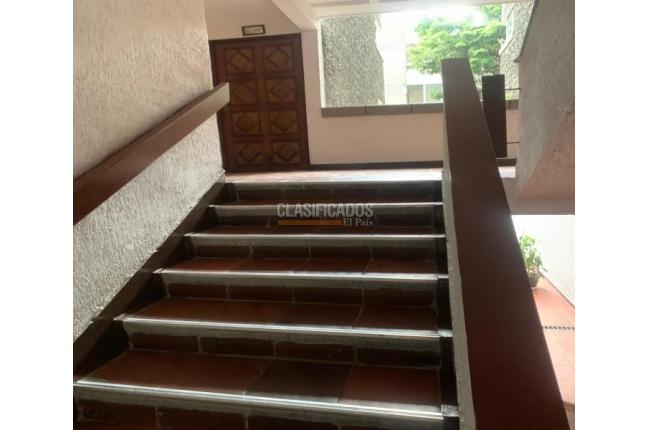 Apartamentos, Venta, Pampalinda - $400.000.000