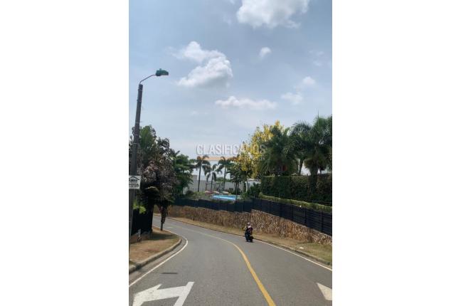 Lotes, Venta, Ciudad Jardín - $2.500.000.000