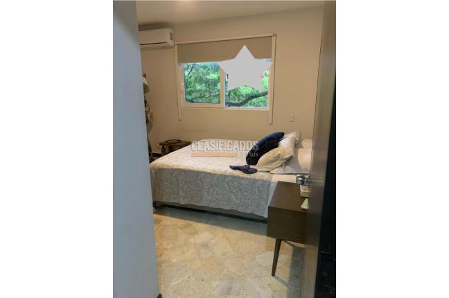 Apartamentos, Venta, Ciudad Jardín - $385.000.000