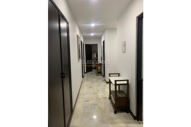 Apartamentos, Venta, Ciudad Jardín - $385.000.000