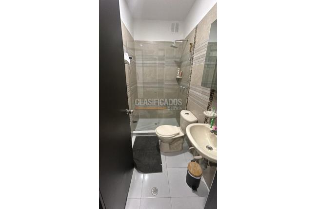 Apartamentos, Venta, Ciudad Jardín - $385.000.000
