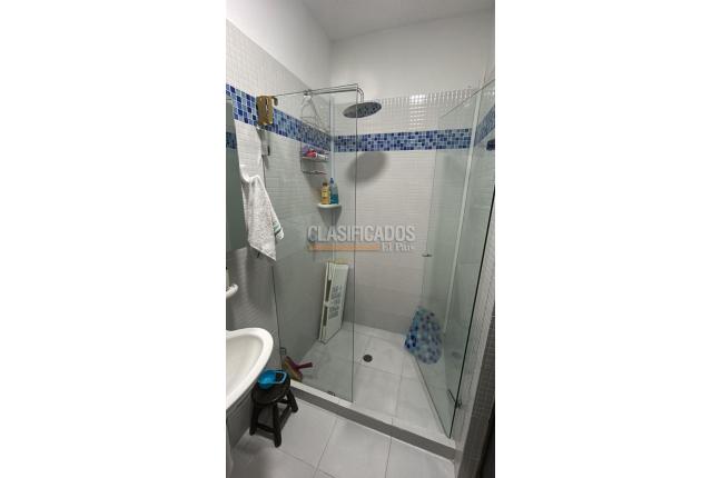 Apartamentos, Venta, Ciudad Jardín - $385.000.000