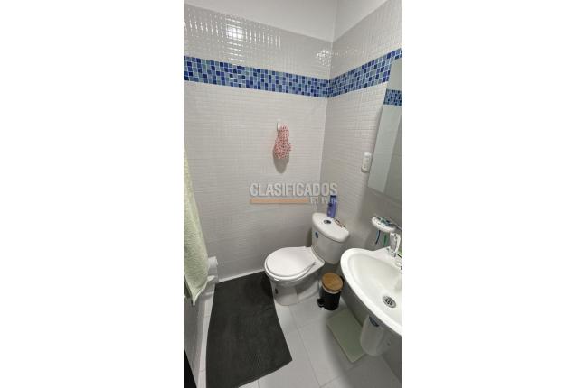 Apartamentos, Venta, Ciudad Jardín - $385.000.000