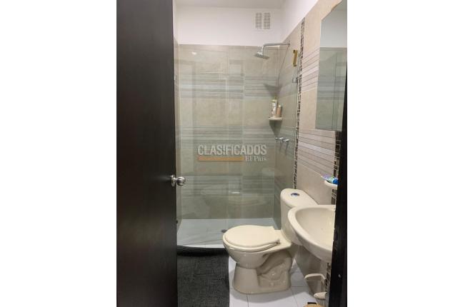 Apartamentos, Venta, Ciudad Jardín - $385.000.000