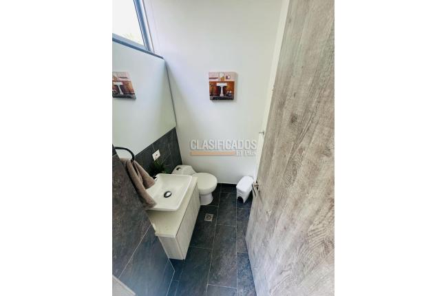 Casas, Venta, Pance - $2.400.000.000