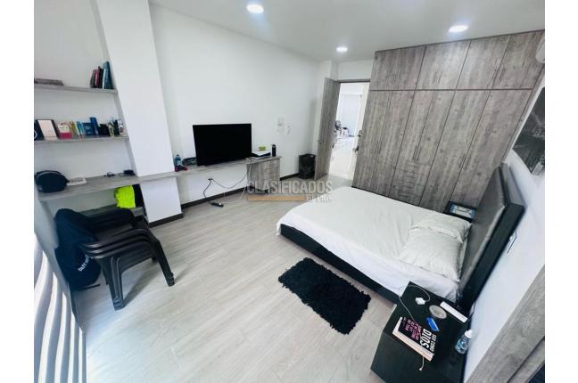 Casas, Venta, Pance - $2.400.000.000