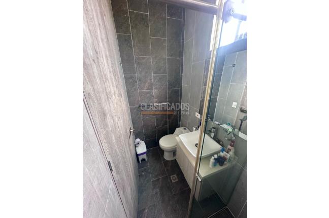 Casas, Venta, Pance - $2.400.000.000