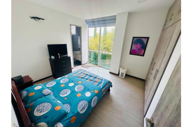 Casas, Venta, Pance - $2.400.000.000