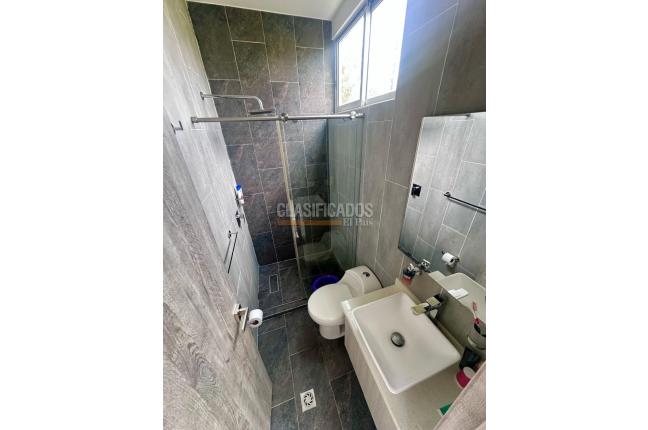 Casas, Venta, Pance - $2.400.000.000