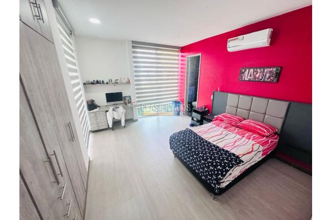 Casas, Venta, Pance - $2.400.000.000