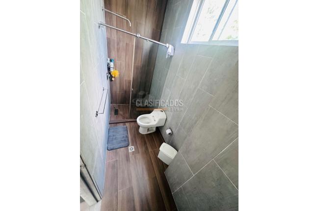 Casas, Venta, Pance - $2.400.000.000