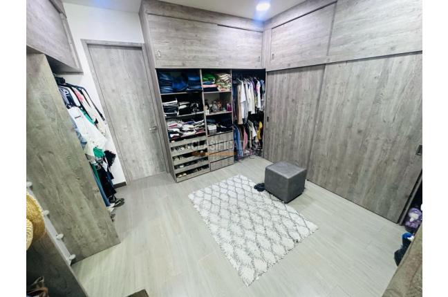 Casas, Venta, Pance - $2.400.000.000