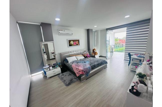 Casas, Venta, Pance - $2.400.000.000