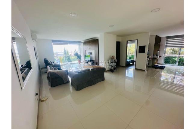 Casas, Venta, Pance - $2.400.000.000