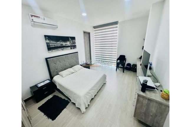 Casas, Venta, Pance - $2.400.000.000