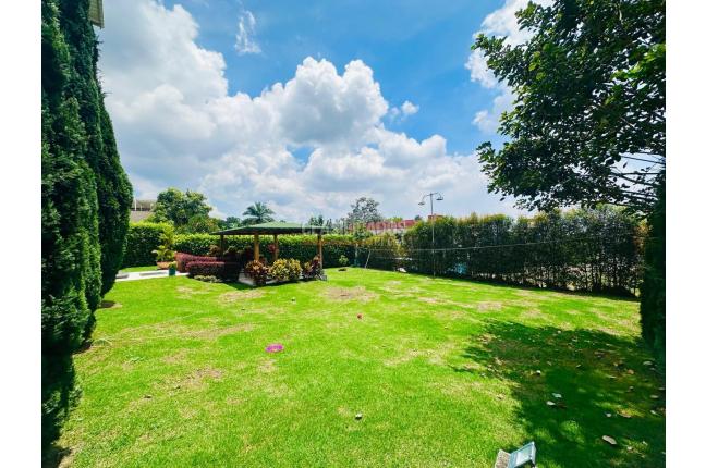 Casas, Venta, Pance - $2.400.000.000