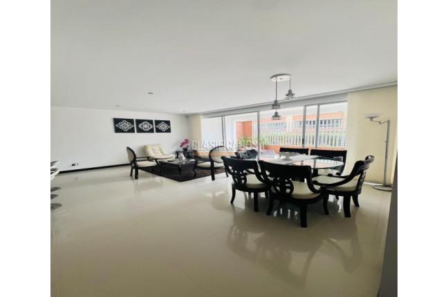 Apartamentos, Venta en Pance