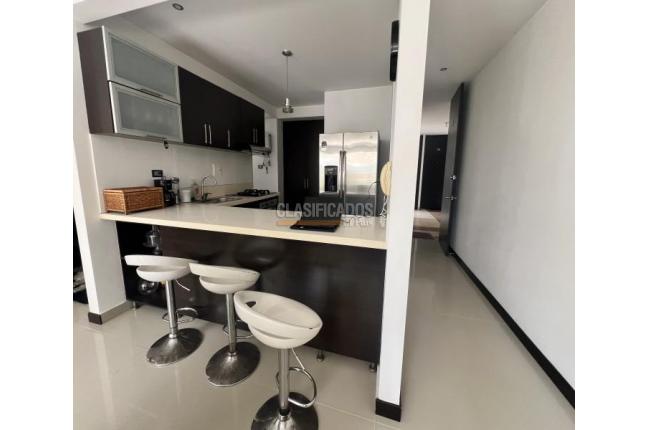 Apartamentos, Venta en Pance