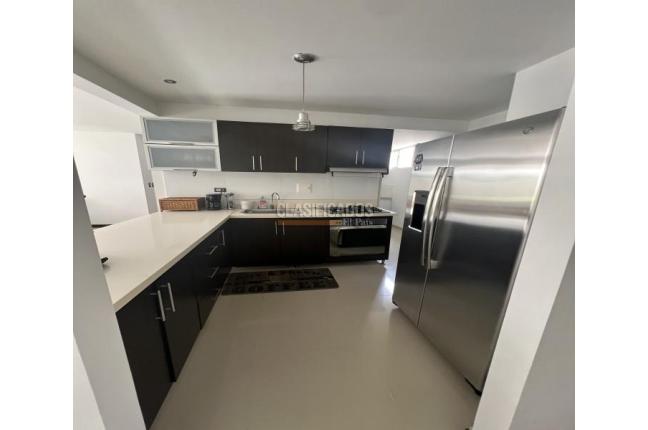 Apartamentos, Venta en Pance