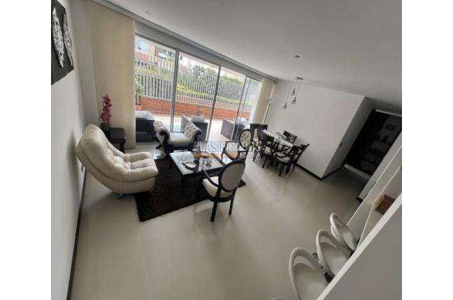 Apartamentos, Venta, Pance - $680.000.000
