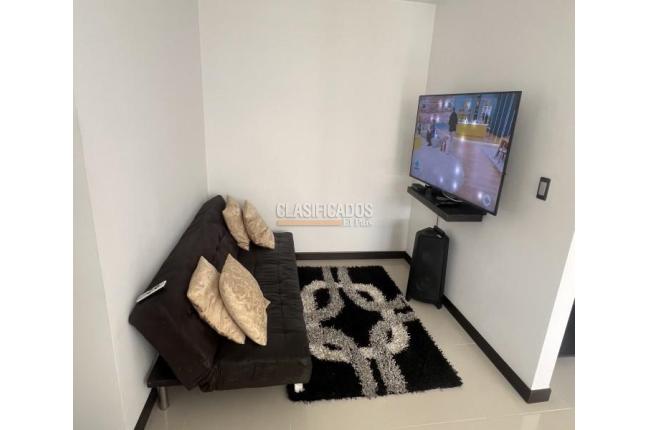 Apartamentos, Venta, Pance - $680.000.000