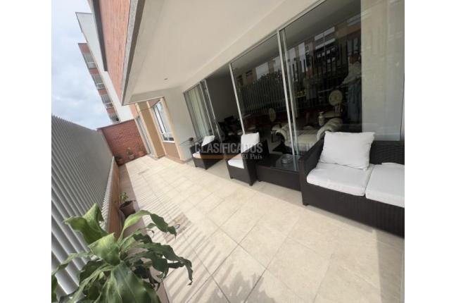 Apartamentos, Venta, Pance - $680.000.000