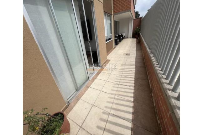 Apartamentos, Venta, Pance - $680.000.000