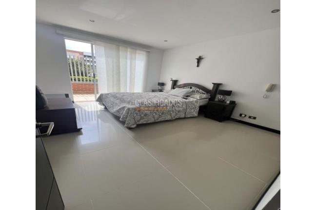 Apartamentos, Venta, Pance - $680.000.000