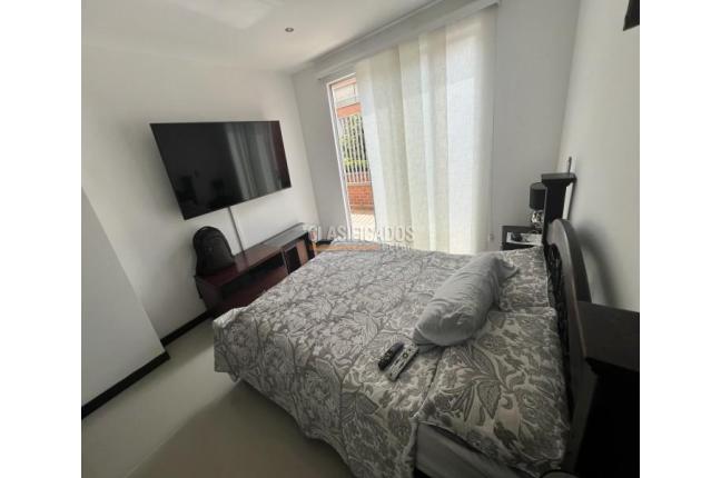 Apartamentos, Venta, Pance - $680.000.000