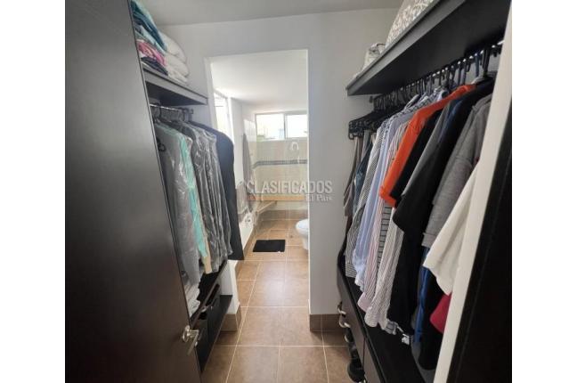 Apartamentos, Venta, Pance - $680.000.000