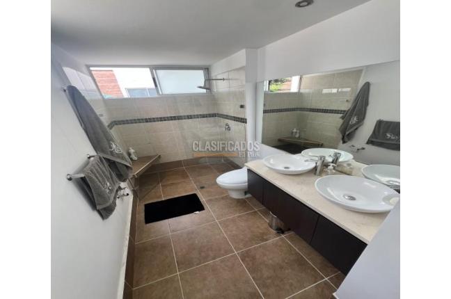 Apartamentos, Venta, Pance - $680.000.000