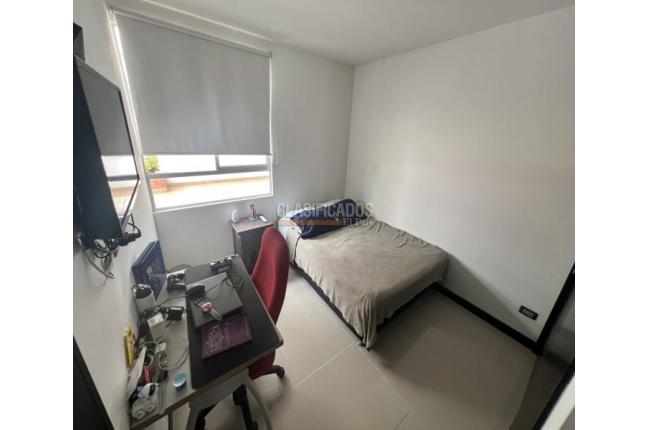 Apartamentos, Venta, Pance - $680.000.000