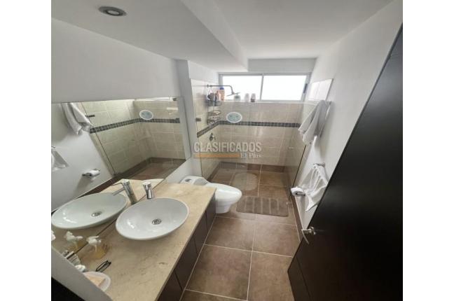 Apartamentos, Venta, Pance - $680.000.000