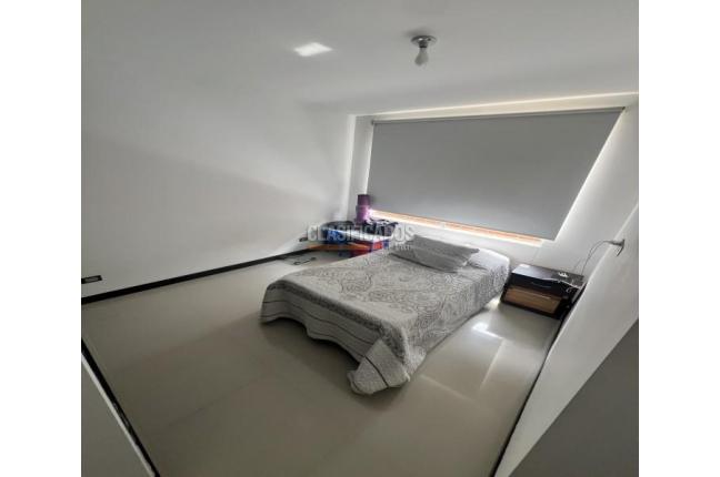 Apartamentos, Venta, Pance - $680.000.000