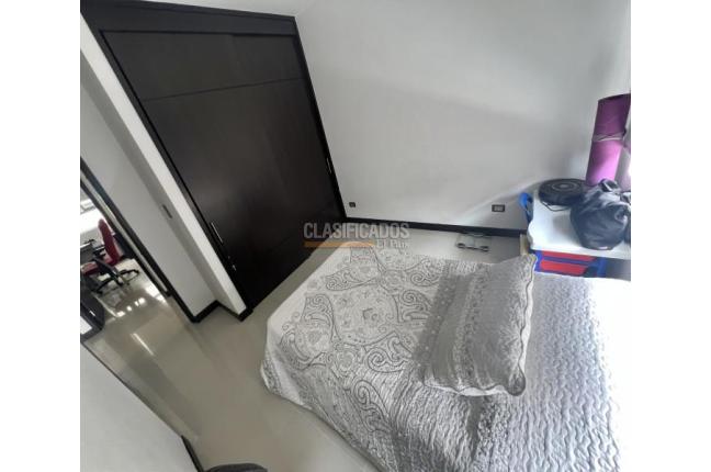 Apartamentos, Venta, Pance - $680.000.000