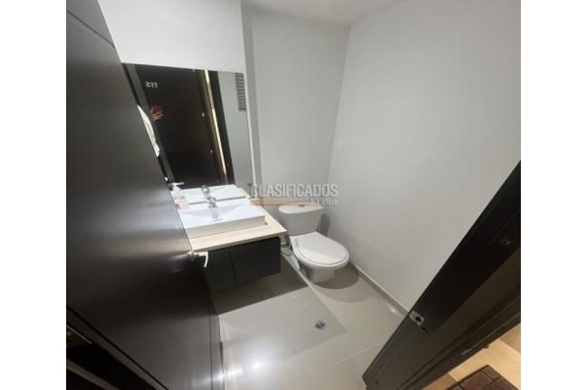 Apartamentos, Venta, Pance - $680.000.000