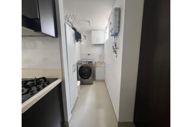 Apartamentos, Venta, Pance - $680.000.000