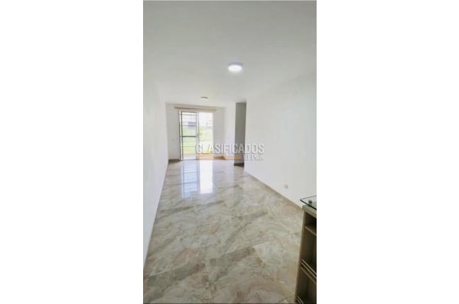 Apartamentos, Venta en Jamundí