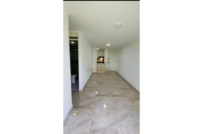 Apartamentos, Venta en Jamundí