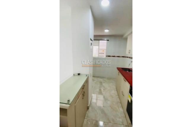 Apartamentos, Venta, Jamundí - $175.000.000