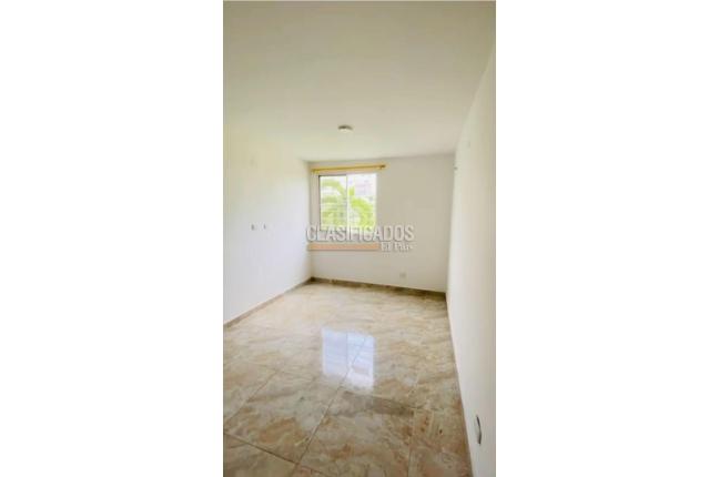 Apartamentos, Venta, Jamundí - $175.000.000