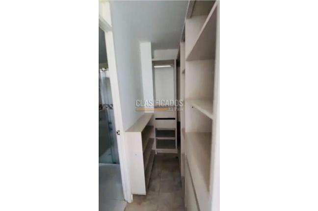 Apartamentos, Venta, Jamundí - $175.000.000